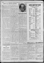rivista/RML0034377/1937/Gennaio n. 14/8